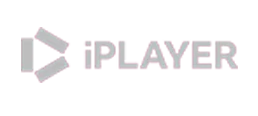 Client logo iPlayer freelance film maker editor cameraman videographer in london